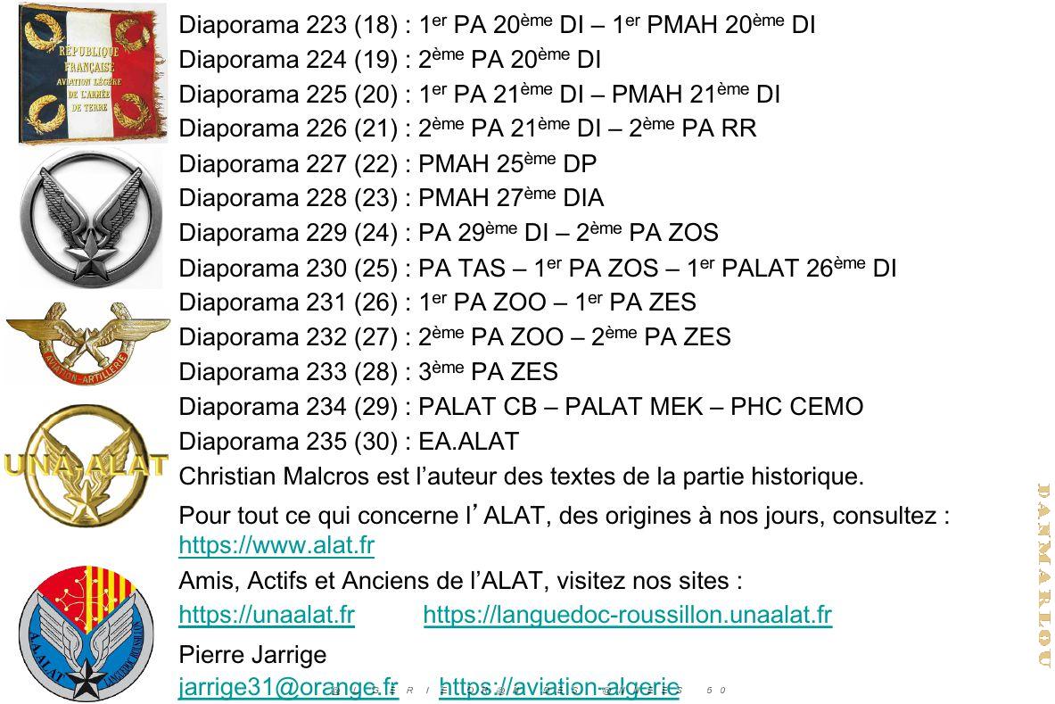209 ALAT 4 (2).jpg